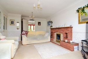 Photo 11- click for photo gallery